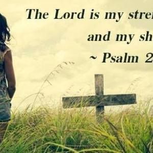 Meet your Posher, Claudia